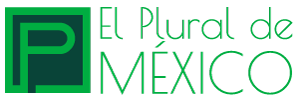 El Plural de México