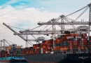 Exportaciones mexicanas alcanzan su mayor nivel en marzo y primer trimestre de 2025