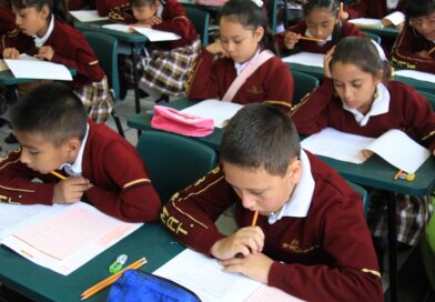 SEP confirma un último fin de semana largo para estudiantes en junio