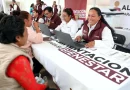 Registro abierto para el programa “Alimentación para el Bienestar” en Edomex